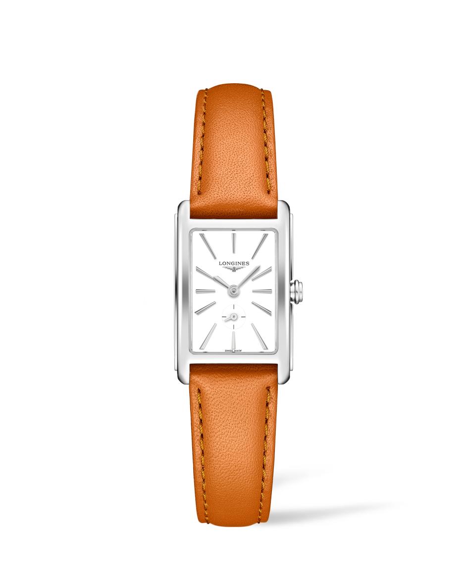 Longines - L49212322